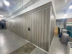 Expandi Operable Wall Partition